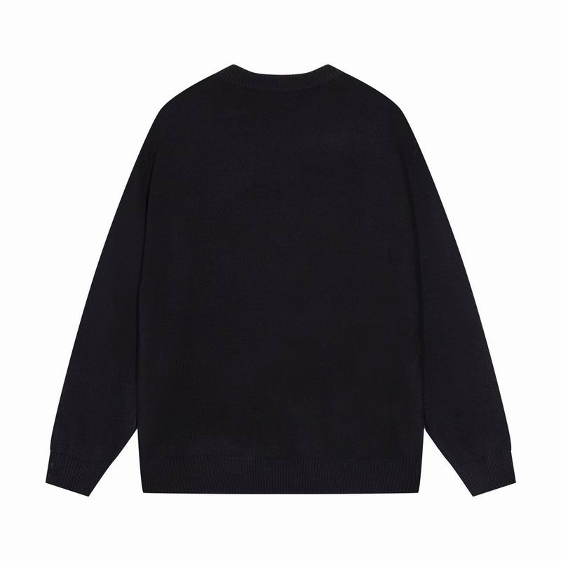 Prada S-2XL aztx8321 (2)
